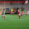 oefb-fanklubturnier 17.1.2018 16